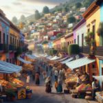 Cost of Living in San Miguel de Allende Explained