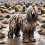 Dog Mat Removal Techniques for Easy Cleaning Solutions