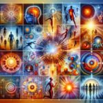 Motivation Techniques for Entry-Level VAs to Enhance Performance