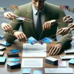 Debt Consolidation: Navigating Financial Risks in the UK