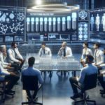 Testosterone Blood Test Essentials: A Blackburn Local’s Guide