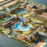 Family-Friendly Golf Resorts in South Africa’s Top Choices