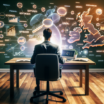 SEO for Small Business Success: Top Tips in Chard