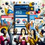 Mobile Website Design: Tailored Solutions for Sherborne’s Small Businesses