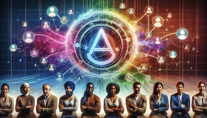 Master Influencer Outreach Skills as a Human VA