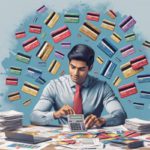 Overpriced Consolidation Loans: Essential UK Insights