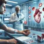 Cholesterol Blood Test: The Essential Cambridge Guide