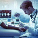 Pregnancy Blood Test Guide for Residents of Leeds