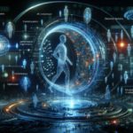 Feedback Systems for Enhancing Human VA Operations