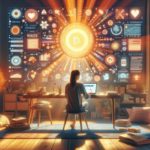 Vitamin D Blood Test: Essential Health Insights for Beverley Residents