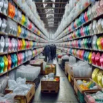 Polythene Gloves: Essential Buying Tips for Hull Residents