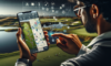 Golf Course Mapping Apps: Essential Guide for South Africa