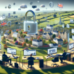 E-commerce Development Services Available in Shepton Mallet