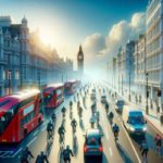 Sustainable Tips for Eco Transport and Thrift Finds