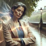 Weight Change During Perimenopause: Understanding Key Factors