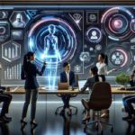 Human Vas: Enhance Collaboration Efficiency with These Tips