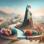 Menopause Confirmation: Key Insights on Blood Tests for Women