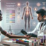 Thyroid Blood Test Guide for Residents of Potters Bar