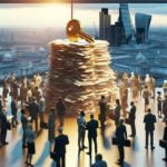 Debt Consolidation Lenders: A Guide for Managing Large Debts