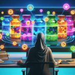 Retargeting Strategies for Increasing Supplement Sales