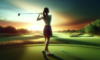 Golf Swing Tempo Tips: Elevate Your Game as a Beginner