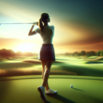 Golf Swing Tempo Tips: Elevate Your Game as a Beginner