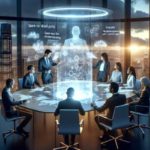 Compelling Whitepapers for B2B Success: Essential Strategies