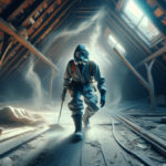 Clear a UK Loft: Simple Tips for Novices