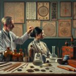 Key Benefits of Acupuncture in Community Wellness Programs