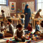 Puppy Bite Inhibition Training Techniques to Master