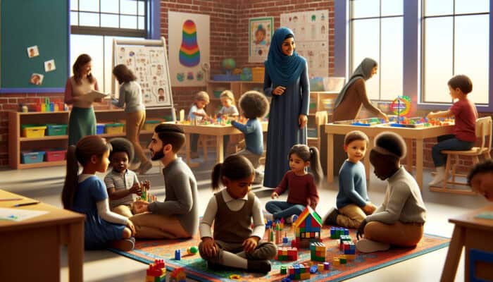 Puppy Bite Inhibition Training Techniques to Master