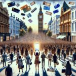 Debt Consolidation Loan Rate Trackers to Discover