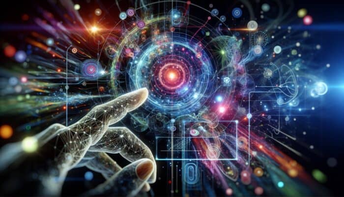 Dynamic Video Content for Interactive Real-Time Engagement