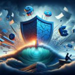 Debt Consolidation Interest Rates: Myths Explored and Explained