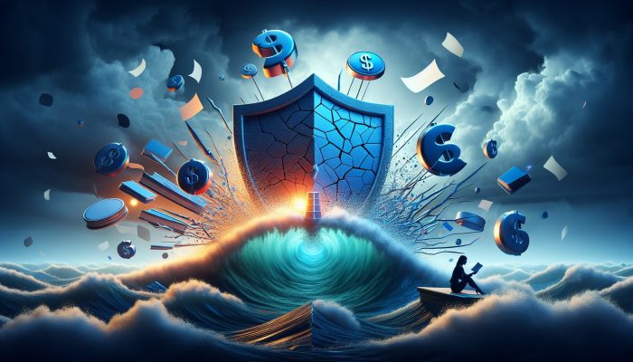 Debt Consolidation Interest Rates: Myths Explored and Explained