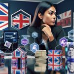 Debt Consolidation Savings: Key Tips for Maximising Benefits