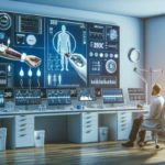 Diabetes Blood Test: The Essential Barnsley Guide