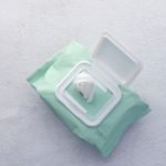 Baby Wipes and Leather: Understanding Their Incompatibility