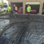 Concrete Pump Hire: A Step-by-Step Guide for DIY Builders