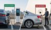 Electric Car Insights: A Guide for Renters vs. Gas Cars