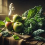 Nutrition for Better Sleep: Key Tips for Restful Nights