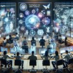 SEO Content Automation: Mastering Advanced Techniques