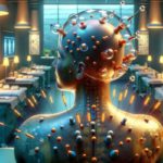 Cupping Therapy and Acupuncture: Benefits and Techniques Explored