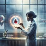 Vitamin D on Blood Tests: Key Insights You Should Know