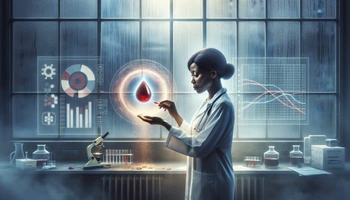 Vitamin D on Blood Tests: Key Insights You Should Know