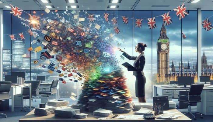 Debt Consolidation Loan Tips for Effortless Preparation