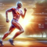 Fitness for Older Men: Key Health Tips for Vitality