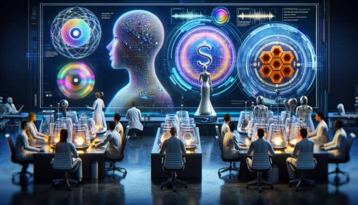 Human Virtual Assistant Tools: Surfing the Waves of Innovation