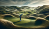 Golf Short Game Mastery Tips for Achieving Success