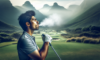 Golf Mental Clarity: Tips for Enhanced Focus and Performance